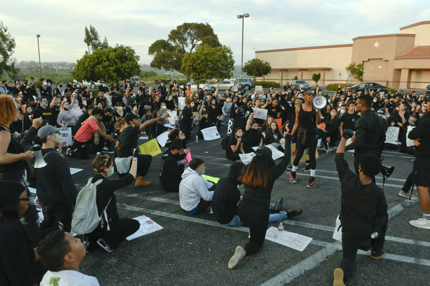060220 Floyd protest in Lompoc 56.jpg
